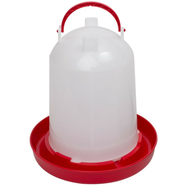 peschkes-gefluegelbedarf-15 Liter 2