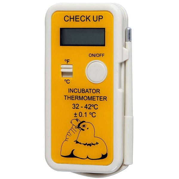 peschkes-gefluegelbedarf-Bild Brutthermometer digital 2