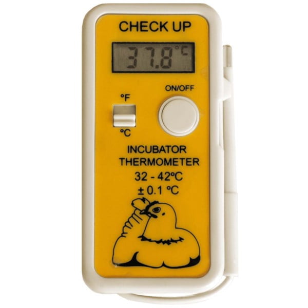 peschkes-gefluegelbedarf-Bild Brutthermometer digital