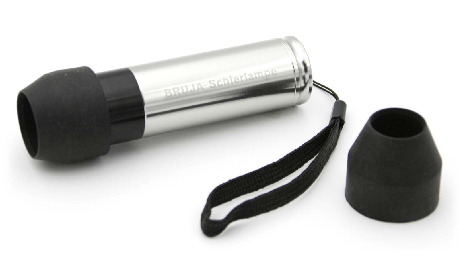 peschkes-gefluegelbedarf-Bild Schierlampe Batterie