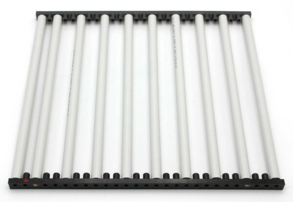 Alternative view of Wendeeinsatz für Hühner-/Enteneier,Modell 3000 Premium