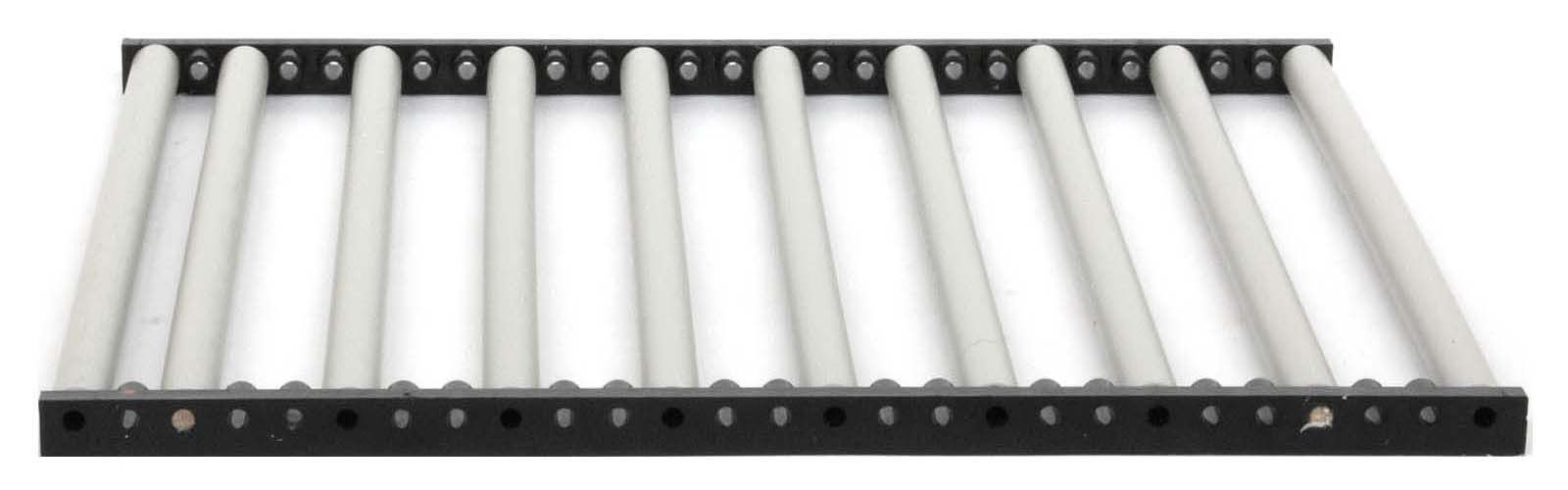 Wendeeinsatz für Hühner-/Enteneier,Modell 3000 Premium Wendeeinsatz für Hühner-/Enteneier,Modell 3000 Premium – Bild 3