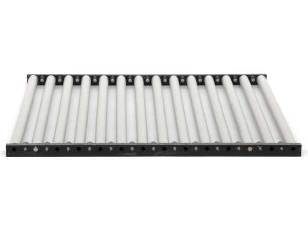 Alternative view of Wendeeinsatz für Wachteleier, Modell 3000 Premium