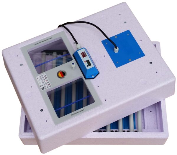 Startseite peschkes-gefluegelbedarf-3333 D 3 1