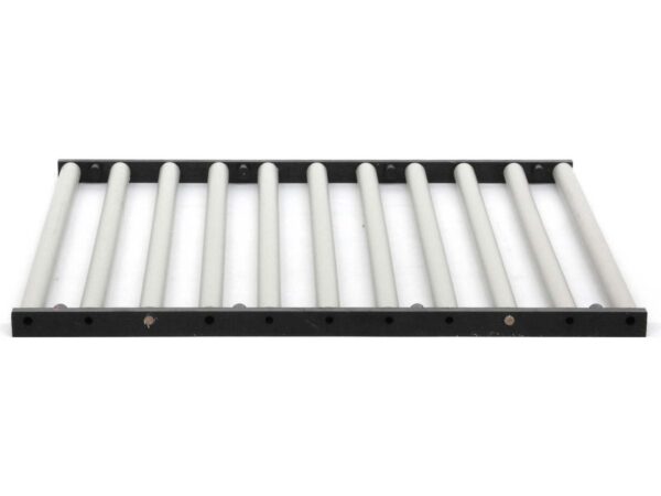 Alternative view of Wendeeinsatz für Fasanen-/Zwerghuhneier, Modell 3000 Premium