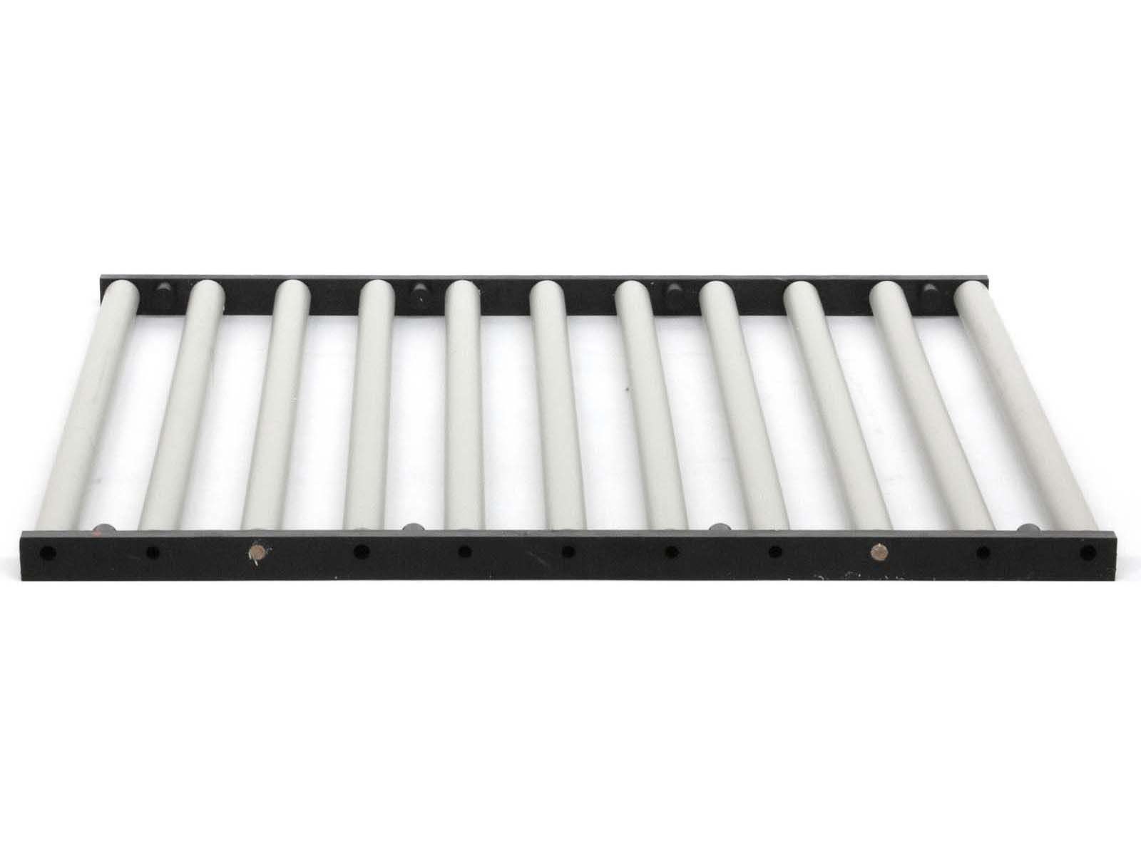 Wendeeinsatz für Fasanen-/Zwerghuhneier, Modell 3000 Premium Wendeeinsatz für Fasanen-/Zwerghuhneier, Modell 3000 Premium – Bild 2