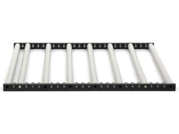 Alternative view of Wendeeinsatz für Gänseier, Modell 3000 Premium