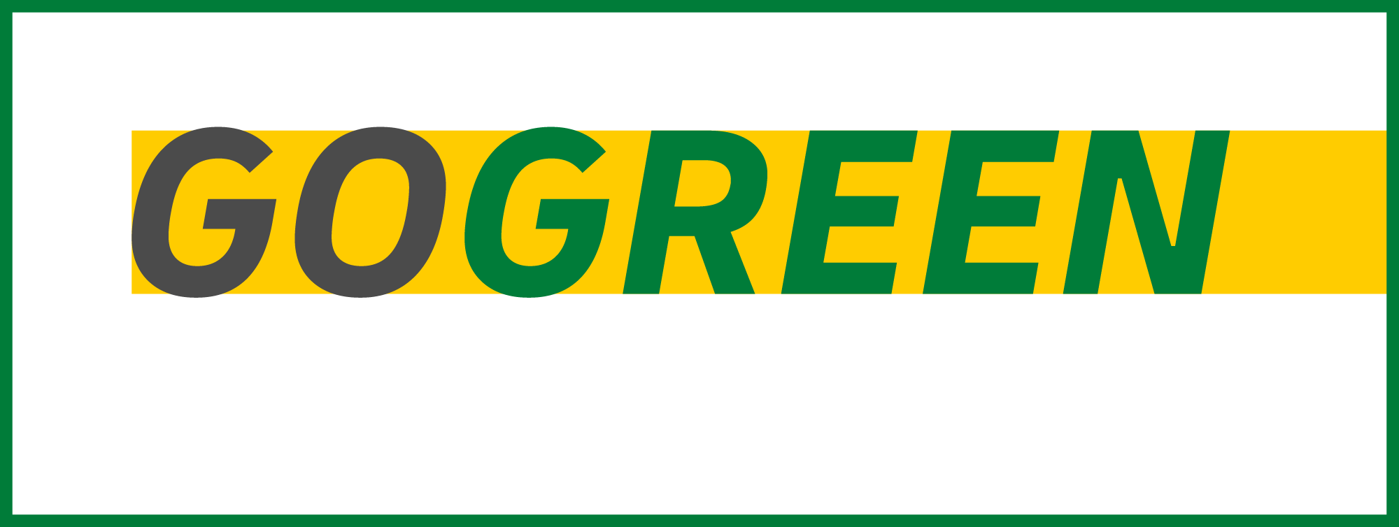 Versandarten peschkes-gefluegelbedarf-DHL Group GoGreen rgb