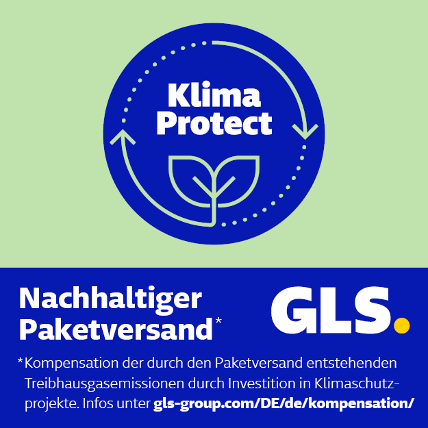 Versandarten peschkes-gefluegelbedarf-KlimaProtect Emblem Kunden RGB DE 2023 11 14 FINAL