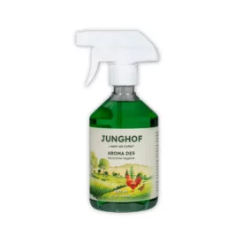 peschkes-gefluegelbedarf-junghof stallhygiene aroma des fuer den stall 500ml