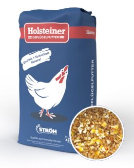 peschkes-gefluegelbedarf-T074