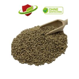 peschkes-gefluegelbedarf-T104