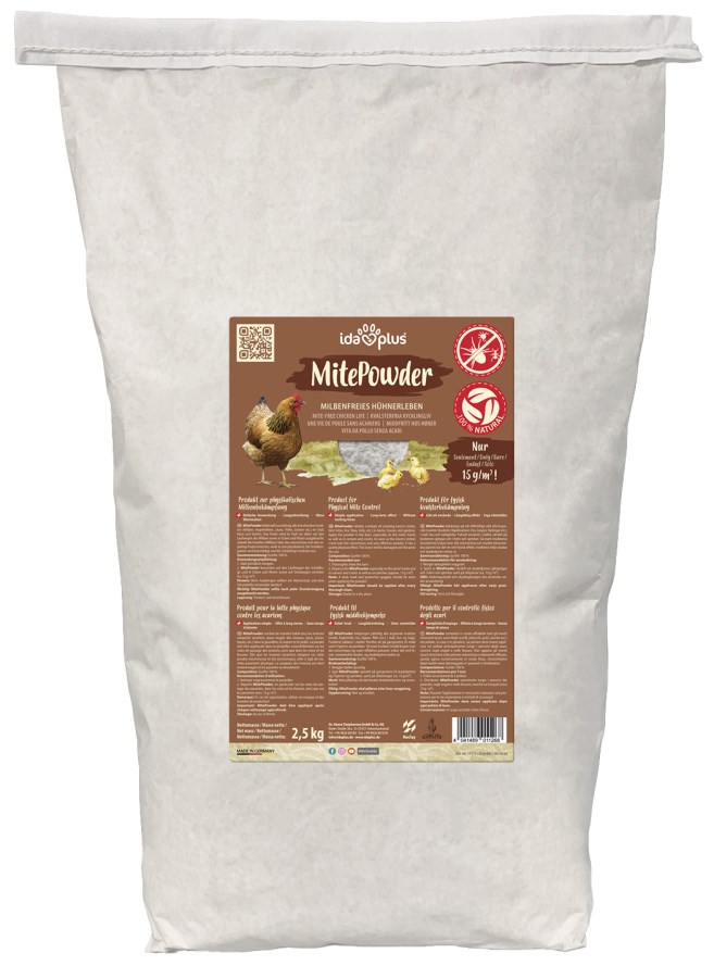IdaPlus® MitePowder peschkes-gefluegelbedarf-236863