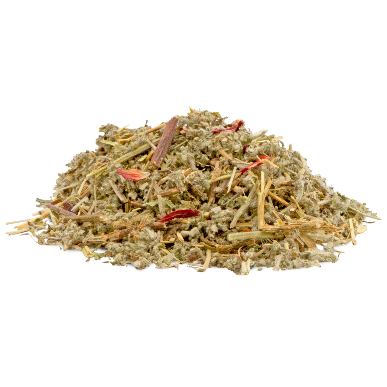 JR FARM Immun-Booster im Eimer 1kg JR FARM Immun-Booster im Eimer 1kg – Bild 2